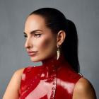 Lilly Palmer - Bigger Than Techno (Extended Mixes)