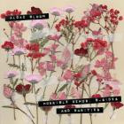 Algae Bloom - horrible demos, b-sides and rarities