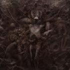 Vomit Forth-IN THE NAME OF THE FATHER-EP-24BIT-48KHZ-WEB-FLAC-2026-FLACCiD