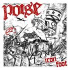 Poise - Toxic Pi$$