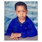Deem Spencer - yung