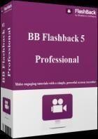 BB FlashBack Pro v5.55.0.4704