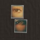 Ariana Grande and Mariah Carey-Yes And-SINGLE-24BIT-WEB-FLAC-2024-SYMPHONY