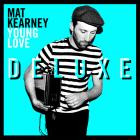 Mat Kearney-Young Love  Deluxe Edition -16BIT-WEB-FLAC-2012-SYMPHONY