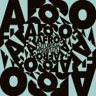 Byron The Aquarius - ShopURL : https:skylaxrecords bandcamp comalbumafrofuturism