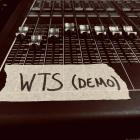 Worship the Sacrifice - Laid at the Altar (A Demonstration)