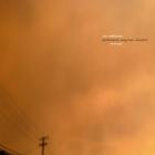 Ian Wellman - Particularly Dangerous Situation