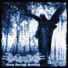 Blood On My Hands - Death Through Devotion