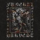 Funeral Harvest - Malum In Se