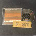 Crash Rickshaw-Crash Rickshaw-CD-FLAC-2001-FAiNT