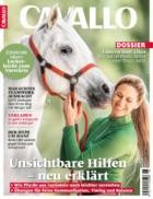 CAVALLO 06/2025