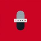 Tapan - Novi Svet