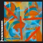 Merel Helderman - First Pulse