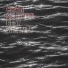 Chain Selector - Gray Shimmer