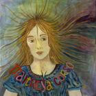 Maya Hawke - MAITREYA CORSO