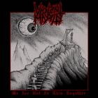 Violent Majority - We Are Not In This Together