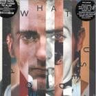Sven Väth - What I Used To Play
