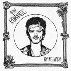 Bruno Mars - - The Romantic  