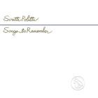 Scritti Politti - Songs to Remember