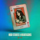Royals-High Stakes and Heartaches-24BIT-48KHZ-WEB-FLAC-2026-FLACCiD