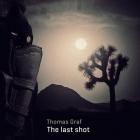 Thomas Graf - The Last Shot