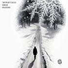 Starry Major & Cold Face - Snowflake