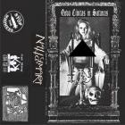 Nattymari - Nova Civitas In Satanas