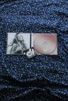 Mariah Carey - Here For It All