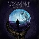 Woodhawk - Love Finds a Way