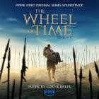 Lorne Balfe - The Wheel of Time: Season 3 (Prime Video Original Se
