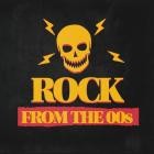 VA - Rock from the 00s