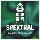 Spektral (uk) - Married To The Music Grift