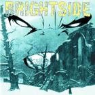 Brightside - Punchline