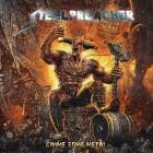 STEELPREACHER - Gimme Some Metal