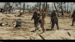 Der.Zweite.Weltkrieg.Von.der.Front.S01E04.GERMAN.DL.DOKU.1080p.WEB.h264-HAXE
