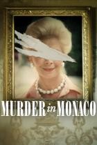 Mord.in.Monaco.2025.GERMAN.DL.DOKU.1080p.WEB.h264-HAXE