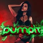 Pump It Vol.26