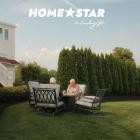 Home Star - A Binding Life