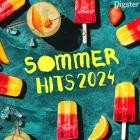 Sommerhits 2024