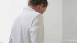 TheWhiteBoxxx.20.09.25.Lady.Dee.XXX.1080p.MP4-WRB