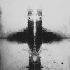 VA - Perception Of Reality Vol 6