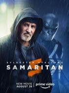 Samaritan