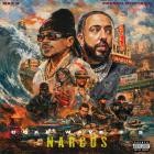 French Montana And Max B - - Coke Wave 3 5 Narcos  