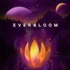 Normundy - Everbloom (Expanded Edition)