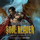 VA - - Legacy Of Kain Soul Reaver-The Dead Shall Rise (Official Soundtrack)