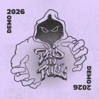 Paid In Full - Demo 2026