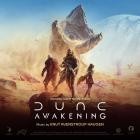 Knut Avenstroup Haugen - Dune: Awakening (Original Video Game Soundtrack)