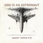 God is an Astronaut-Ghost Tapes 10-24BIT-96KHZ-WEB-FLAC-2021-FLACCiD