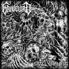 Gravelord - Vessels Of Innards