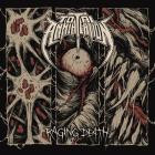 Total Annihilation - Raging Death